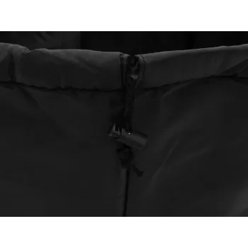 EUROLITE SB-52 softbag – lichte, robuuste draagtas voor verlichtingsapparatuur en accessoires