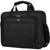 Aktetas Wenger SwissGear 600649