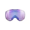 Skibril LIGHTYEAR