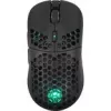 GAMIAC PX71 gaming-muis - zwart
