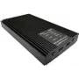 LC-Power LC-M2-C-NVMe-2X2-RAID USB-C-behuizing voor NVMe-M.2 retail (LC-M2-C-NVME-2X2-RAID)