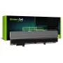 Green Cell voor Dell Latitude E4300 E4310 6 cellen 11,1 V 4400 mAh