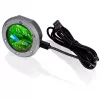 LCD-schermkit THERMALTAKE AC-075-OOONAN-A1 2,1 inch zwart