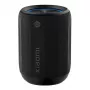 Xiaomi QBH4274GL draagbare luidspreker, zwart