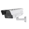 IP-beveiligingscamera Axis 02064-001 bullet 1920 x 1080