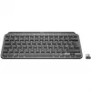MX Keys Mini For Business grafiet - UK - Intnl