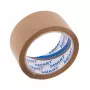 BSTech kleefband Smart Acryl grijs 48 x 60