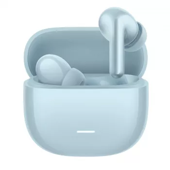 Xiaomi Redmi Buds 8 Lite (blauw), M2539E1, BHR08OJGL, 71617