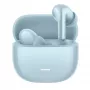 Xiaomi Redmi Buds 8 Lite (blauw), M2539E1, BHR08OJGL, 71617