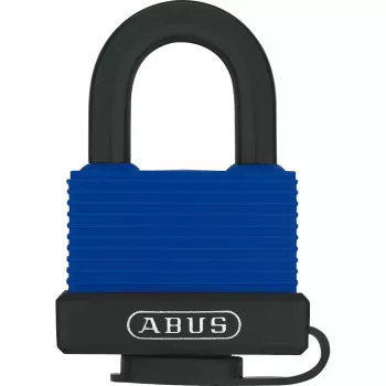 Abus Security-center 70IB/50 VS product zwart