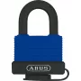 Abus Security-center 70IB/50 VS product zwart