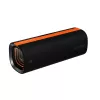 Partyluidspreker Xiaomi MDZ-39-DB 50 W