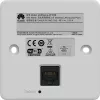 Huawei AP162E - WiFi6 binnen dualband-AP - intelligente antenne