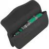 Multi-bit-schroevendraaier Wera 05051017001