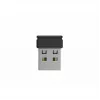CHERRY KW 3000 full-size draadloos toetsenbord QWERTZ 109 toetsen