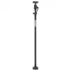 wolfcraft GmbH 4042000 droogbouw handgereedschap droogbouwsteun