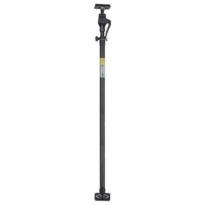 wolfcraft GmbH 4042000 droogbouw handgereedschap droogbouwsteun