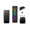 DeepCool GH-01 A-RGB full tower grafische-kaarthouder