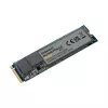 SSD Drive Intenso 2 TB M.2 PCIe 4.0 NVMe 3836470
