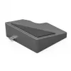 Cat5e-kit Logitech 952-000019