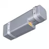 Rosiwit Pilot One Lite accu voor het reinigingsapparaat