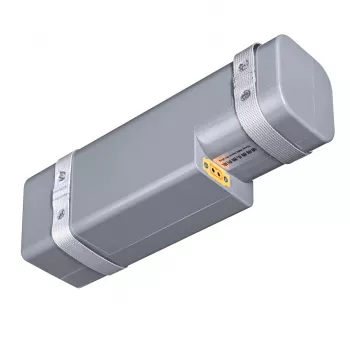 Rosiwit Pilot One Lite accu voor het reinigingsapparaat