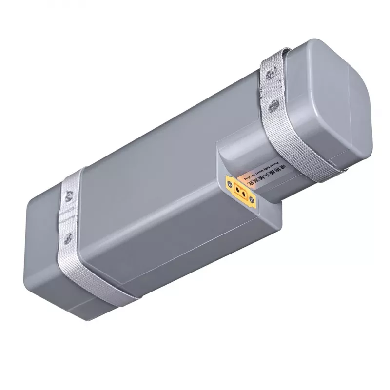 Rosiwit Pilot One Lite accu voor het reinigingsapparaat