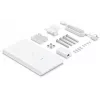 Ubiquiti UniFi UAP-AC-M-PRO-5 Mesh Pro toegangspunt (5 stuks)