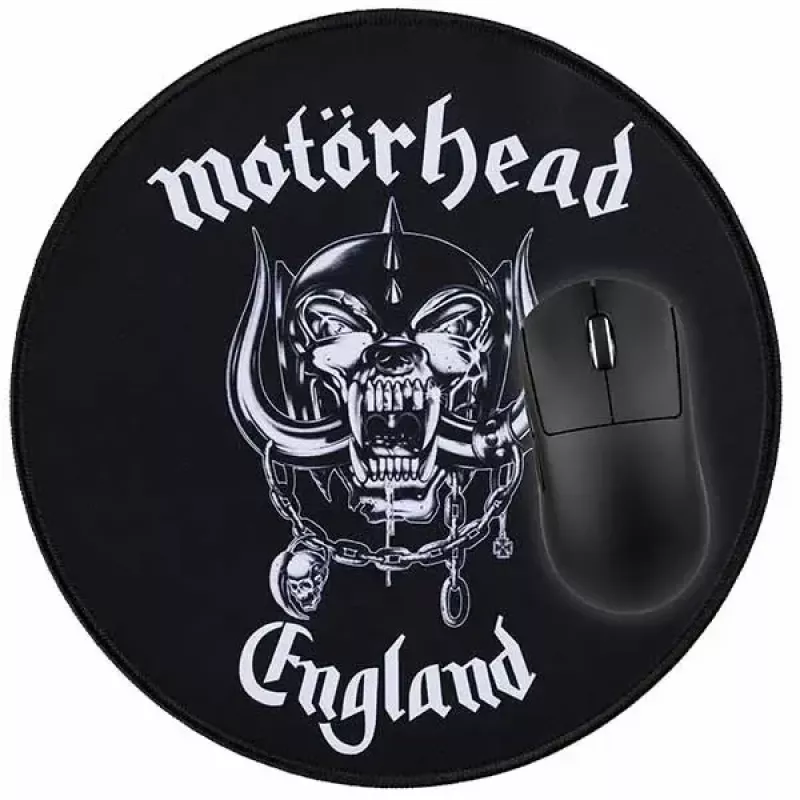Muispad Subsonic SA5646-M1