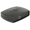 Dataswitch DeLOCK 87723