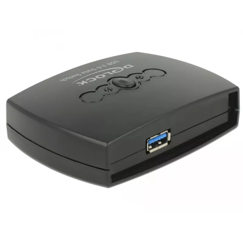 Dataswitch DeLOCK 87723