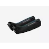 Therabody RecoveryAir pneumatisch beencompressiesysteem