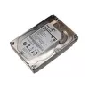 Lenovo ThinkStation 2 TB interne harde schijf 7200 RPM 64 MB 3,5 inch Serial ATA