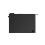 Sleeve Case Native Union W.F.A Sleeve voor MacBook 14 inch Monochromatic