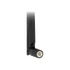 Rondstraalantenne DeLOCK 88913