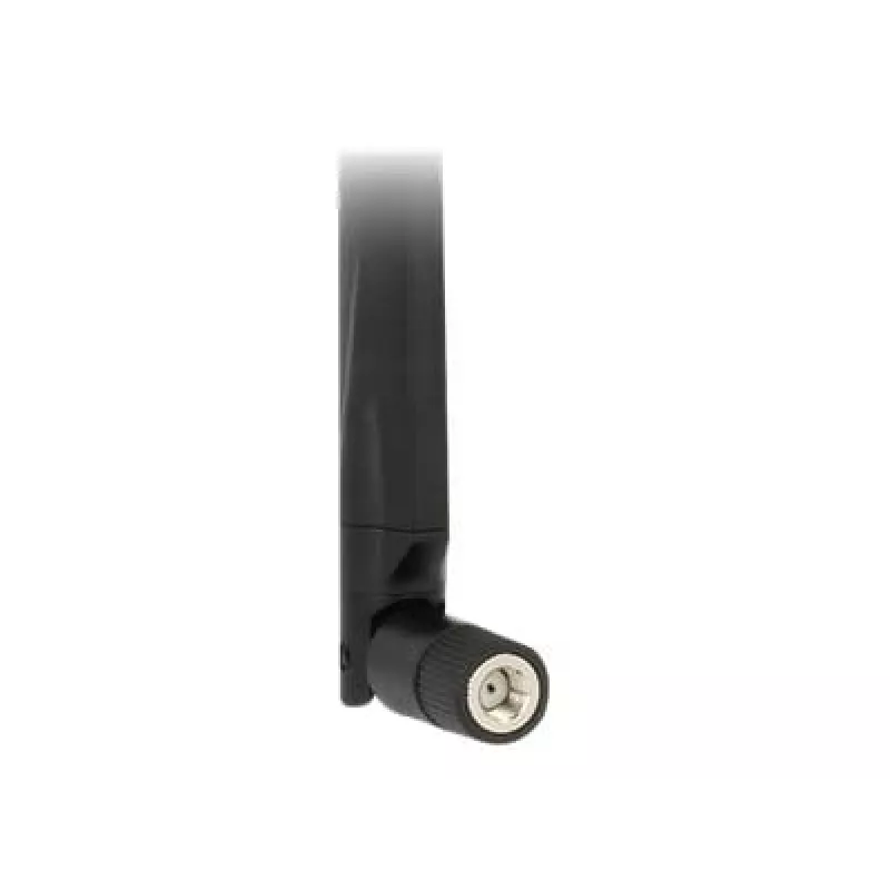 Rondstraalantenne DeLOCK 88913