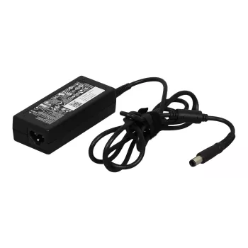 DELL 928G4 voeding indoor 65 W zwart