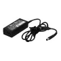 DELL 928G4 voeding indoor 65 W zwart