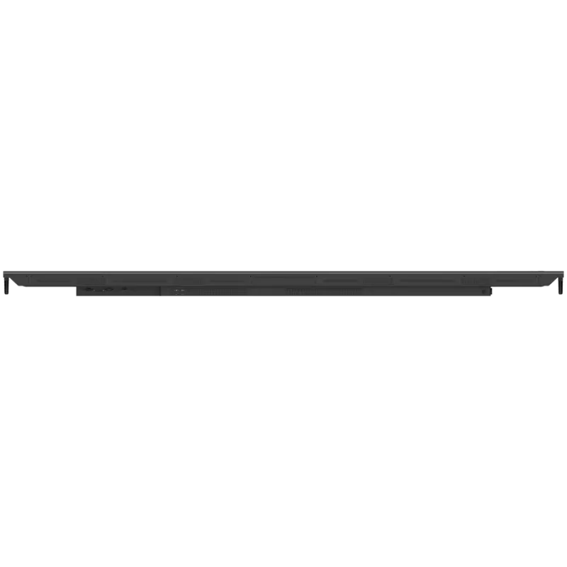 Interactief Multiboard 86 inch Prestigio Solutions Multiboard 86'' Light+ Gen 2, Android 13, 16/128 GB, AI-camera