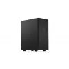 ENDORFY Ventum 200 Solid tower zwart