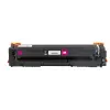 Compatibele Static-Control HP-cartridge Nr.203A magenta 1,4K (CF543A)/Canon CRG-054M nieuwe chip