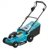 Grasmaaier DEDRA DED7199