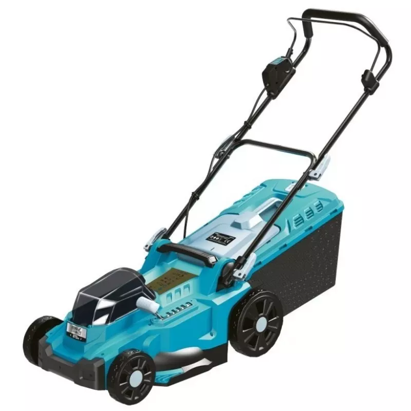 Grasmaaier DEDRA DED7199