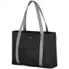 Wenger 612543 product zwart