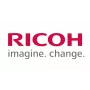Ricoh D2125530 (D212-5530) AC-STUURPRINT:200V:LT:MODULE