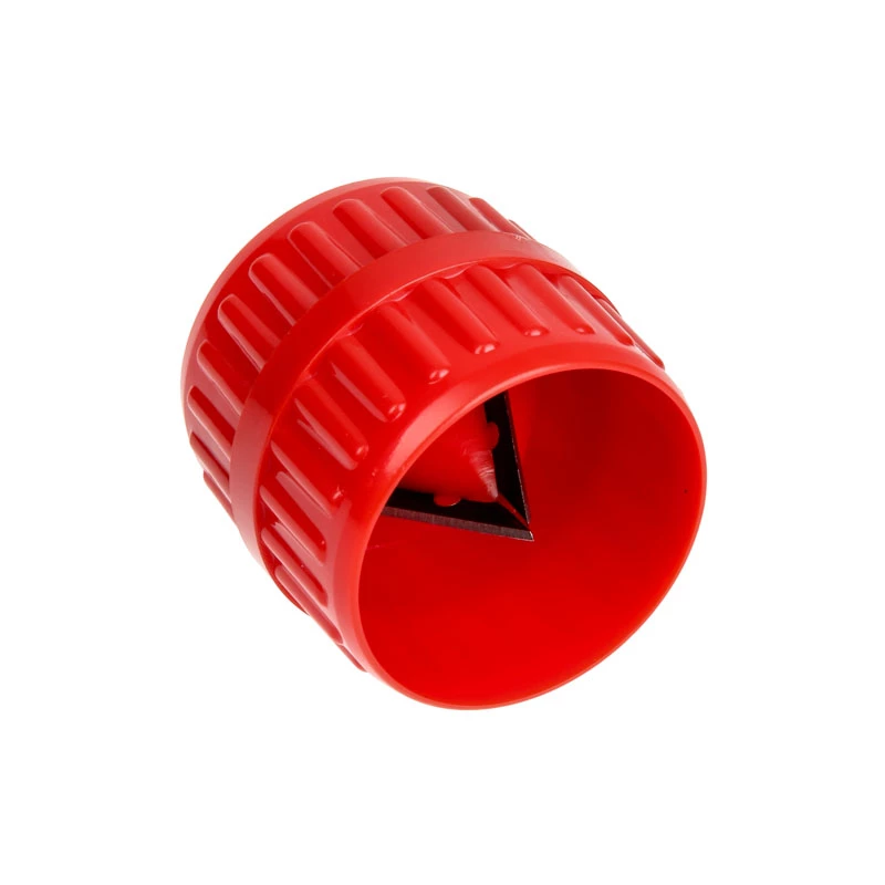 Computer-koelsysteem-vervangingsonderdeel/accessoire XSPC — meerkleurig component