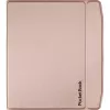 Tablet-hoes | POCKETBOOK | beige | HN-FP-PU-700-BE-WW