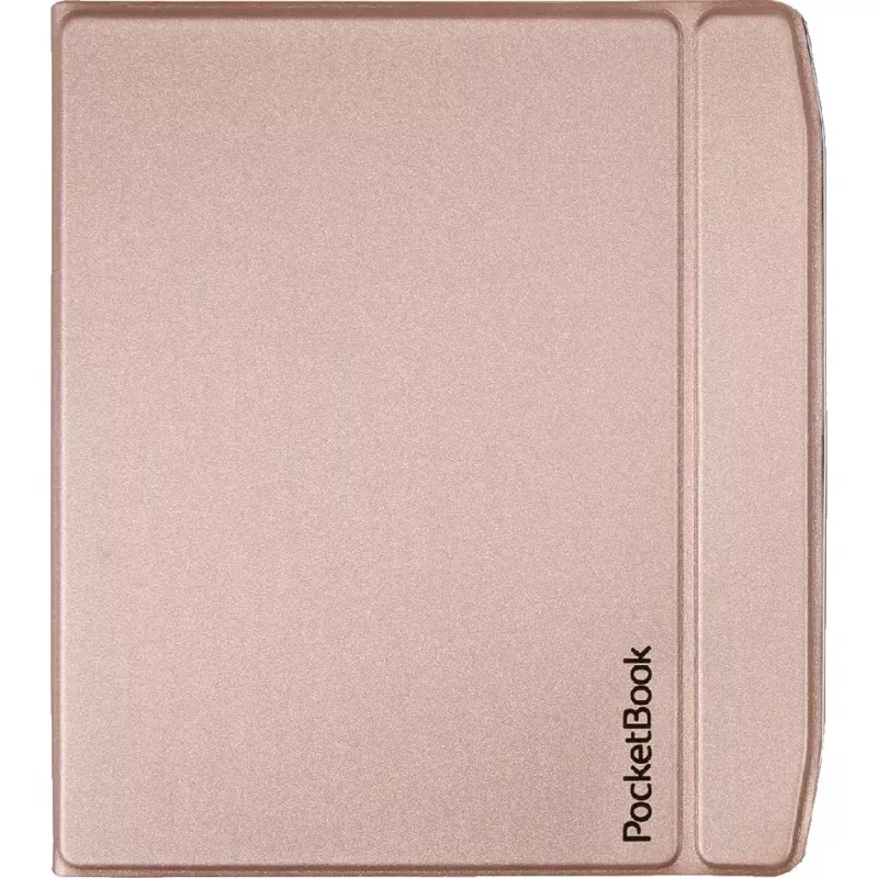 Tablet-hoes | POCKETBOOK | beige | HN-FP-PU-700-BE-WW