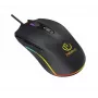 Gamingmuis Rebeltec PREDATOR