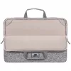 Sleeve-tas Rivacase 7915
